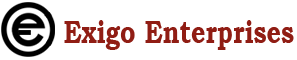 Exigo Enterprises